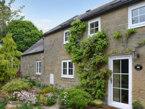 Wisteria Cottage